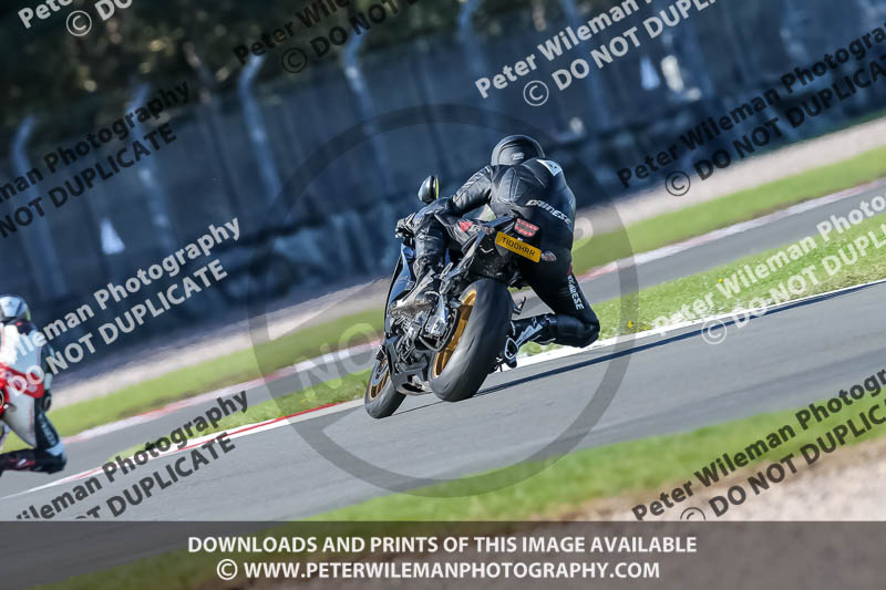 Donington;PJ Motorsport Photography 2020;donington no limits trackday;donington park photographs;donington trackday photographs;no limits trackdays;peter wileman photography;trackday digital images;trackday photos